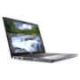 Refurbished Dell Latitude 5410 Core i5 10th gen 32GB 1TB 14 Inch Windows 11 Professional Laptop