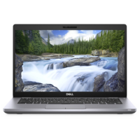 Refurbished Dell Latitude 5410 Core i5 10th gen 8GB 256GB 14 Inch Windows 11 Professional Laptop