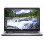 Refurbished Dell Latitude 5410 Core i5 10th gen 8GB 256GB 14 Inch Windows 11 Professional Laptop