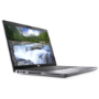 Refurbished Dell Latitude 5410 Core i5 10th gen 8GB 256GB 14 Inch Windows 11 Professional Laptop