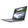 Refurbished Dell Latitude 5410 Core i5 10th gen 8GB 256GB 14 Inch Windows 11 Professional Laptop