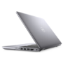 Refurbished Dell Latitude 5410 Core i5 10th gen 8GB 256GB 14 Inch Windows 11 Professional Laptop
