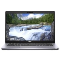 Refurbished Dell Latitude 5410 Intel Core i7 10th gen 16GB RAM 256GB SSD 14 Inch Touchscreen Windows 11 Pro Laptop