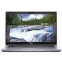 Refurbished Dell Latitude 5410 Intel Core i7 10th gen 16GB RAM 256GB SSD 14 Inch Touchscreen Windows 11 Pro Laptop