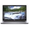 Refurbished Dell Latitude 5410 Intel Core i7 10th gen 16GB RAM 256GB SSD 14 Inch Windows 11 Pro Laptop