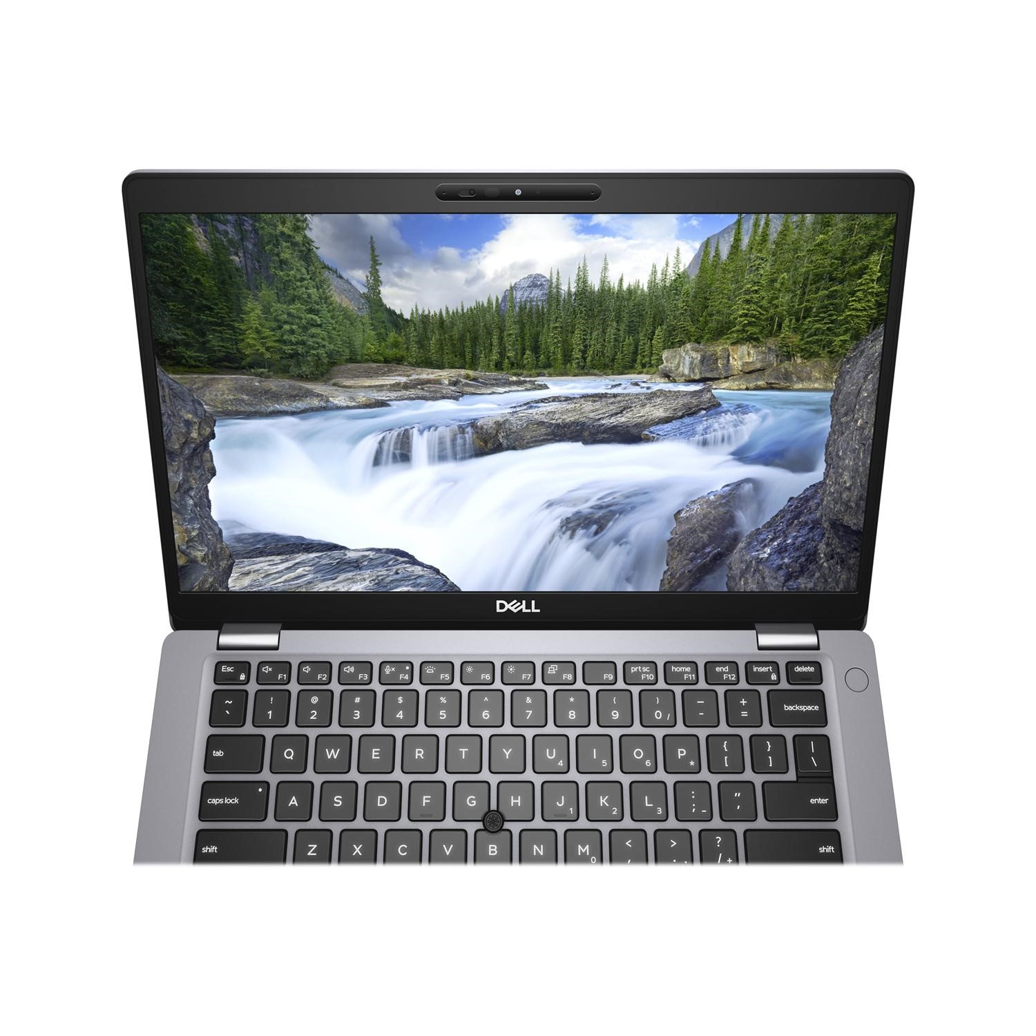 Dell Latitude 5410 14 Business Laptop | 10th Gen Intel Core i5 | Full HD Display | A Grade Dell Latitude 5410 14 Business Laptop | 10th Gen Intel Core i5 | Full HD Display | A Grade