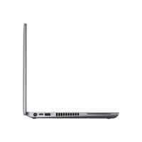 Dell Latitude 5410 Core i5-10210U 8GB 256GB SSD 14 Inch FHD Windows 10 Pro Laptop Dell Latitude 5410 Core i5-10210U 8GB 256GB SSD 14 Inch FHD Windows 10 Pro Laptop
