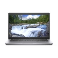 Refurbished Dell Latitude 5420 Intel Core i5 11th gen 16GB RAM 256GB SSD 14 Inch Windows 11 Pro Laptop