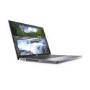 Refurbished Dell Latitude 5420 Intel Core i5 11th gen 16GB RAM 256GB SSD 14 Inch Windows 11 Pro Laptop