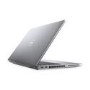 Refurbished Dell Latitude 5420 Intel Core i5 11th gen 16GB RAM 256GB SSD 14 Inch Windows 11 Pro Laptop
