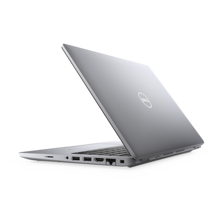 Refurbished Dell Latitude 5420 Intel Core i5 11th gen 16GB RAM 256GB SSD 14 Inch Windows 11 Pro Laptop