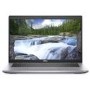 Refurbished Dell Latitude 5420 Intel Core i5 11th gen 32GB RAM 1TB SSD 14 Inch Windows 11 Pro Laptop