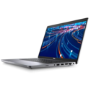 Refurbished Dell Latitude 5420 Intel Core i5 11th gen 32GB RAM 1TB SSD 14 Inch Windows 11 Pro Laptop