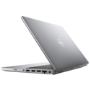 Refurbished Dell Latitude 5420 Intel Core i5 11th gen 32GB RAM 1TB SSD 14 Inch Windows 11 Pro Laptop