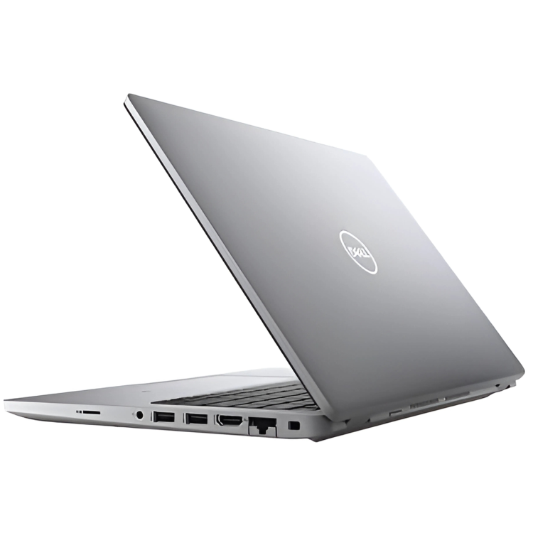 Refurbished Dell Latitude 5420 Intel Core i5 11th gen 32GB RAM 1TB SSD 14 Inch Windows 11 Pro Laptop