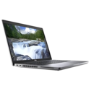 Refurbished Dell Latitude 5420 Intel Core i5 11th gen 32GB RAM 1TB SSD 14 Inch Windows 11 Pro Laptop