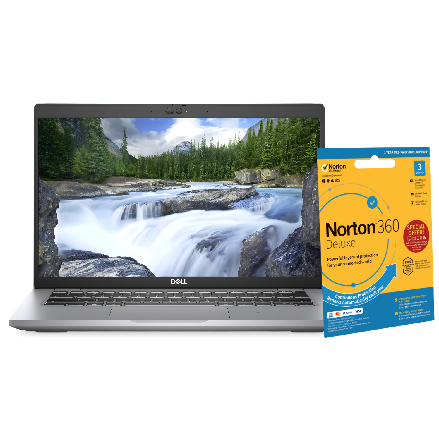 Refurbished Latitude 5420 Core i7 11th gen RAM 256GB SSD 14 Inch Windows 11 Pro Laptop