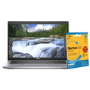 Refurbished Dell Latitude 5420 Core i7 11th gen 16GB 512GB 14 Inch Windows 11 Pro Laptop