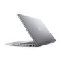 Refurbished Dell Latitude 5420 Core i7 11th gen 16GB 512GB 14 Inch Windows 11 Pro Laptop