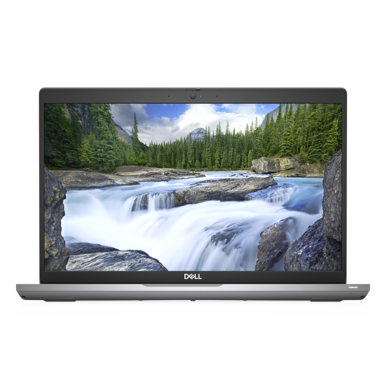 Refurbished Latitude 5421 Core i7 11th gen RAM 256GB SSD 14 Inch Windows 11 Pro Laptop