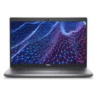 Refurbished Dell Latitude 5430 Intel Core i7 12th gen 16GB RAM 256GB SSD 14 Inch Windows 11 Pro Laptop