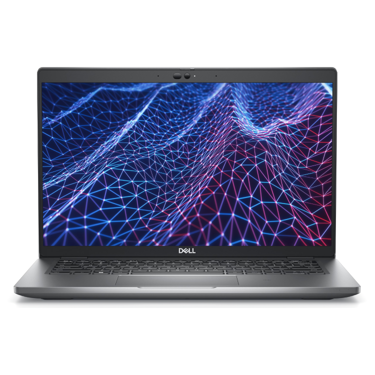 Refurbished Dell Latitude 5430 Intel Core i7 12th gen 16GB RAM 256GB SSD 14 Inch Windows 11 Pro Laptop