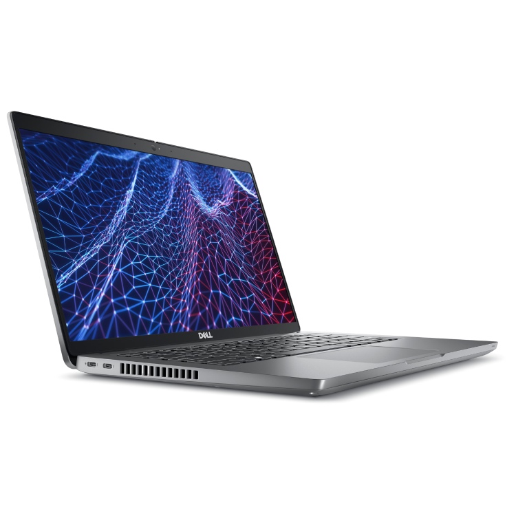 Refurbished Dell Latitude 5430 Intel Core i7 12th gen 16GB RAM 256GB SSD 14 Inch Windows 11 Pro Laptop