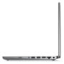 Refurbished Dell Latitude 5430 Intel Core i7 12th gen 16GB RAM 256GB SSD 14 Inch Windows 11 Pro Laptop