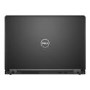 Refurbished Dell Latitude 5480 Core i5 6th gen 16GB 256GB 14 Inch Windows 10 Professional Laptop