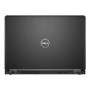 Refurbished Dell Latitude 5480 Core i5 6th gen 8GB 256GB 14 Inch Windows 10 Professional Laptop