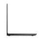 Refurbished Dell Latitude 5480 Core i7 7th gen 16GB 256GB 14 Inch Windows 10 Professional Laptop