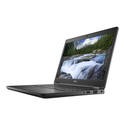 Refurbished Dell Latitude 5490 Intel Core i5 8th gen 16GB RAM 256GB SSD 14 Inch Windows 11 Pro Laptop