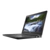 Refurbished Dell Latitude 5490 Core i5 8th gen 16GB 256GB 14 Inch Windows 11 Professional Laptop