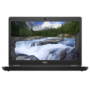 Refurbished Dell Latitude 5490 Core i5 8th gen 8GB 256GB 14 Inch Windows 11 Professional Laptop