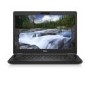 Refurbished Dell Latitude 5490 Core i7 8th gen 16GB 256GB 14 Inch Windows 11 Professional Laptop