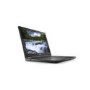 Refurbished Dell Latitude 5490 Core i7 8th gen 16GB 256GB 14 Inch Windows 11 Professional Laptop