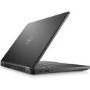 Refurbished Dell Latitude 5490 Core i7 8th gen 16GB 256GB 14 Inch Windows 11 Professional Laptop