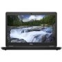 Refurbished Dell Latitude 5490 Intel Core i7 8th gen 16GB RAM 256GB SSD 14 Inch Windows 11 Pro Laptop