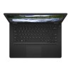Refurbished Dell Latitude 5490 Core i5 8th gen 16GB 256GB 14 Inch Windows 11 Professional Laptop