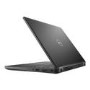Refurbished Dell Latitude 5490 Core i7 8th gen 16GB RAM 256GB SSD 14 Inch Windows 11 Pro Laptop