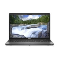 Refurbished Dell Latitude 5500 Core i5 8th gen 16GB 256GB 15.6 Inch Windows 11 Professional Laptop