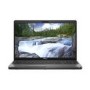 Refurbished Dell Latitude 5500 Core i5 8th gen 16GB 256GB 15.6 Inch Windows 11 Professional Laptop