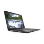 Refurbished Dell Latitude 5500 Core i5 8th gen 16GB 256GB 15.6 Inch Windows 11 Professional Laptop