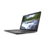 Refurbished Dell Latitude 5500 Core i5 8th gen 16GB 256GB 15.6 Inch Windows 11 Professional Laptop