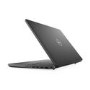 Refurbished Dell Latitude 5500 Core i5 8th gen 16GB 256GB 15.6 Inch Windows 11 Professional Laptop