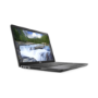Refurbished Dell Latitude 5500 Intel Core i7 8th gen 16GB RAM 256GB SSD 15.6 Inch Windows 11 Pro Laptop