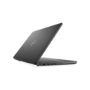 Refurbished Dell Latitude 5500 Intel Core i7 8th gen 16GB RAM 256GB SSD 15.6 Inch Windows 11 Pro Laptop