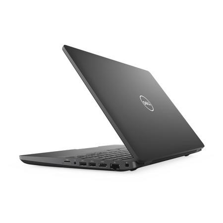 DELL Latitude 5501 第9世代i7/16GB/SSD512GB Dell Latitude 5501 15.6