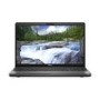 Refurbished Dell Latitude 5501 Intel Core i7 9th gen 16GB RAM 512GB SSD 15.6 Inch Windows 11 Pro Laptop