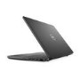 Refurbished Dell Latitude 5501 Intel Core i7 9th gen 16GB RAM 512GB SSD 15.6 Inch Windows 11 Pro Laptop